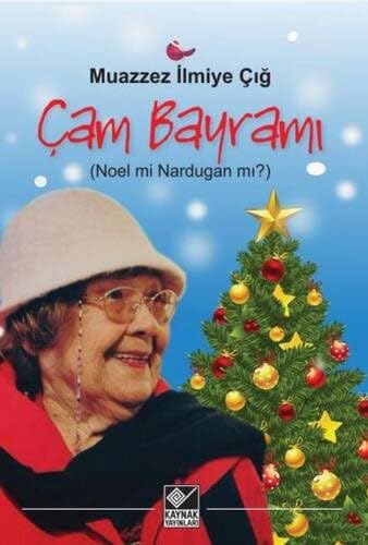 Çam Bayramı Noel mi Nardugan mı? Politics & History