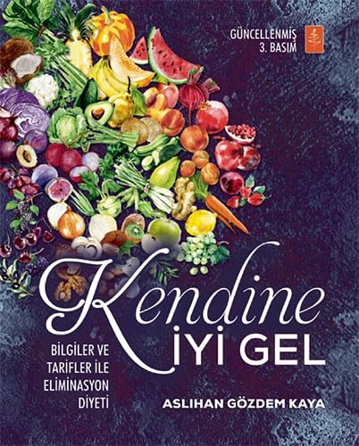 Kendine Iyi Gel Medicine