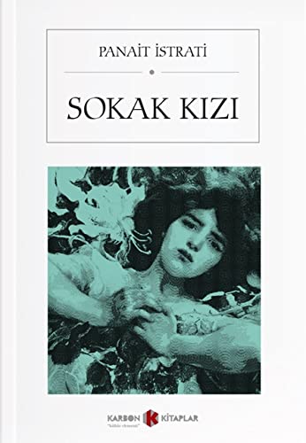 Sokak Kizi Books
