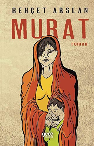 Murat Books