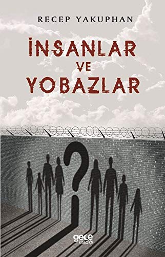 İnsanlar ve Yobazlar Books