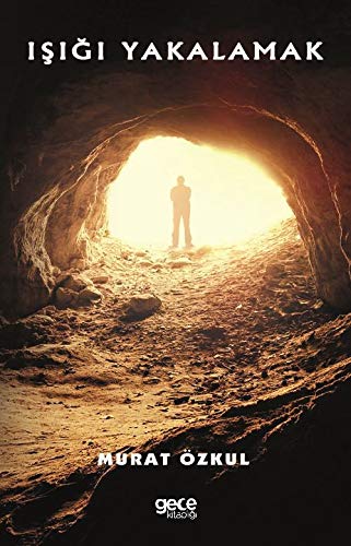 Işığı Yakalamak Books