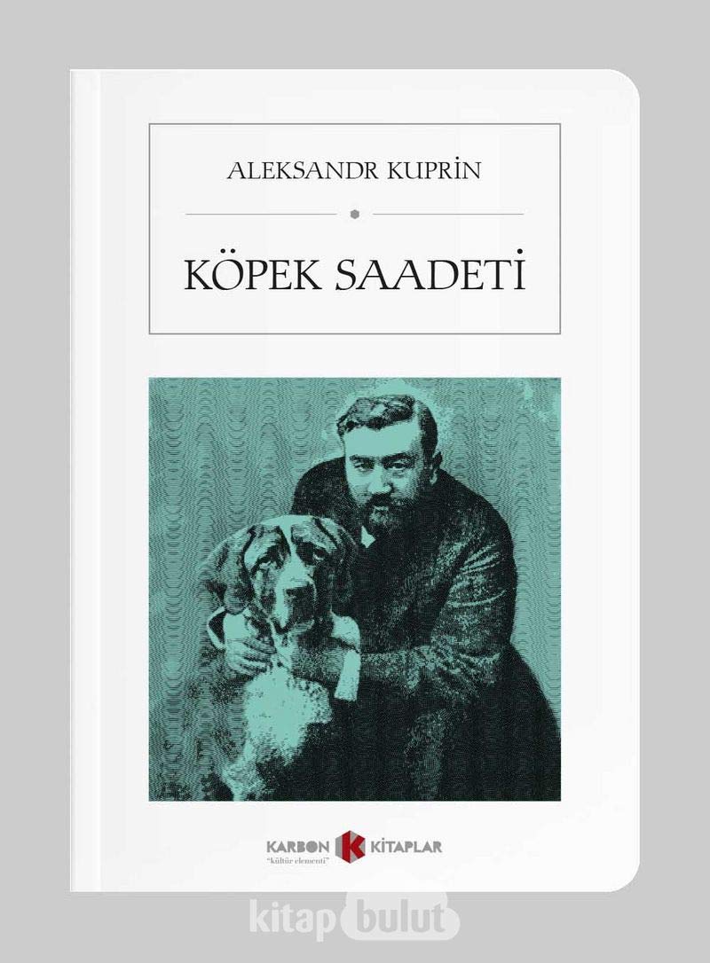 Product Image: Köpek Saadeti