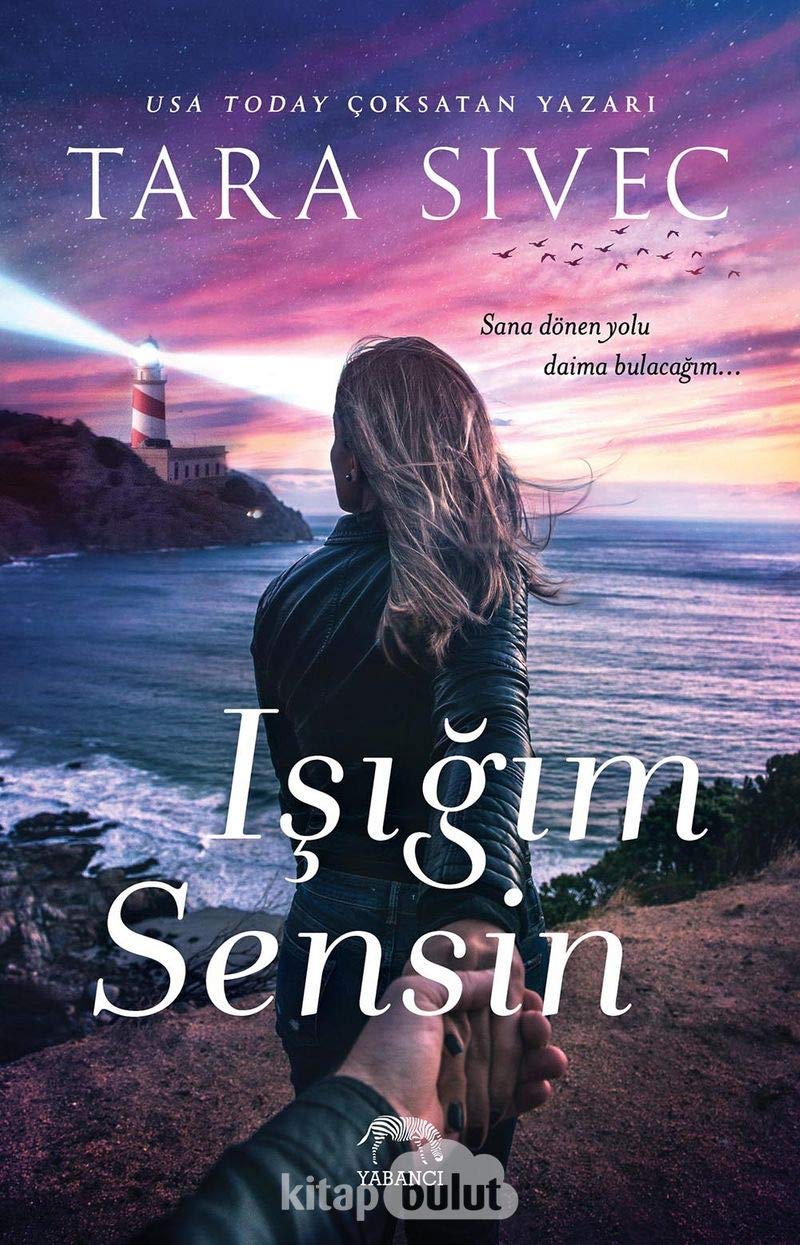 Isigim Sensin Historical Fiction