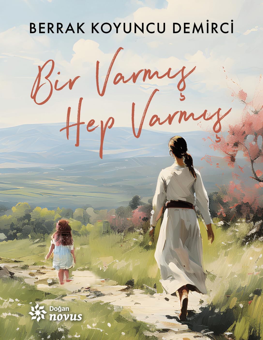 Bir Varmış Hep Varmış Contemporary literature