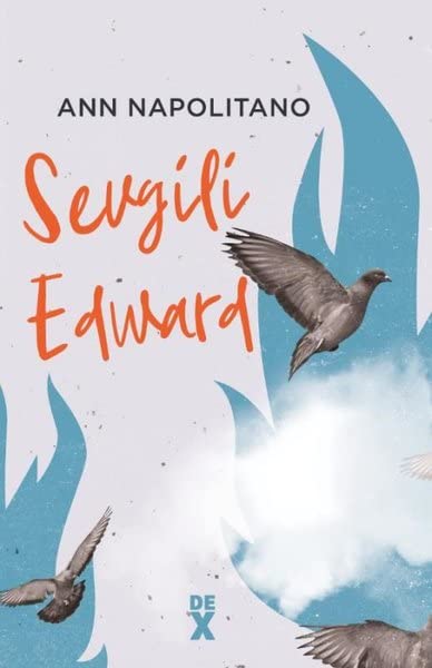 Product Image: Sevgili Edvard