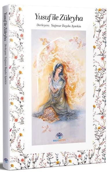 Yusuf ile Züleyha Historical Fiction