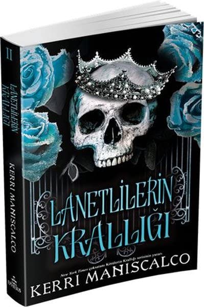 Lanetlilerin Kralligi Action & Adventure
