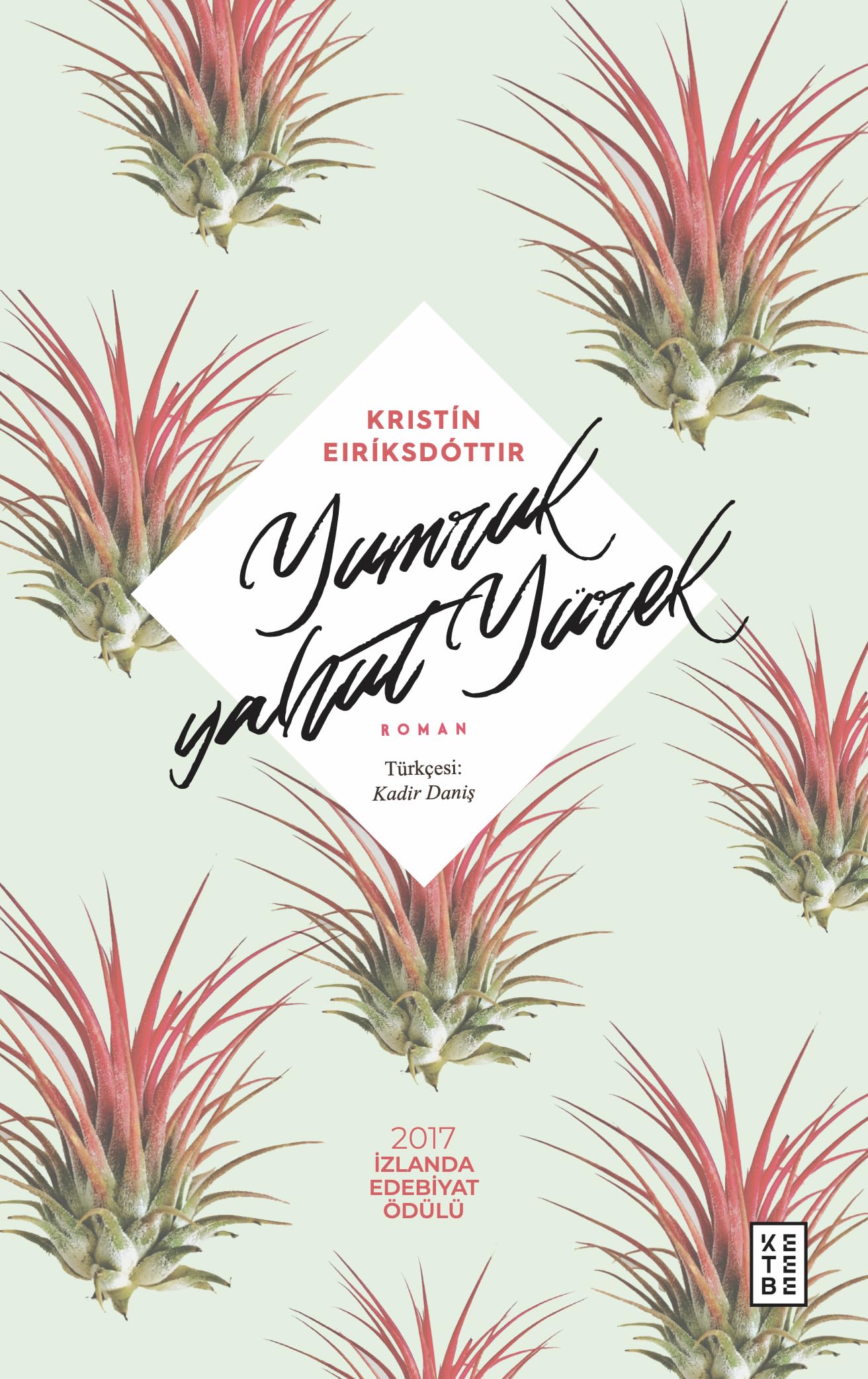 Yumruk Yahut Yürek Historical Fiction