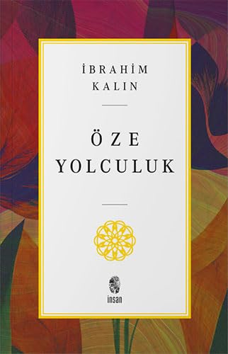 Öze Yolculuk Philosophy