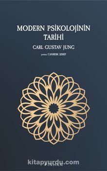 Modern Psikolojinin Tarihi Books
