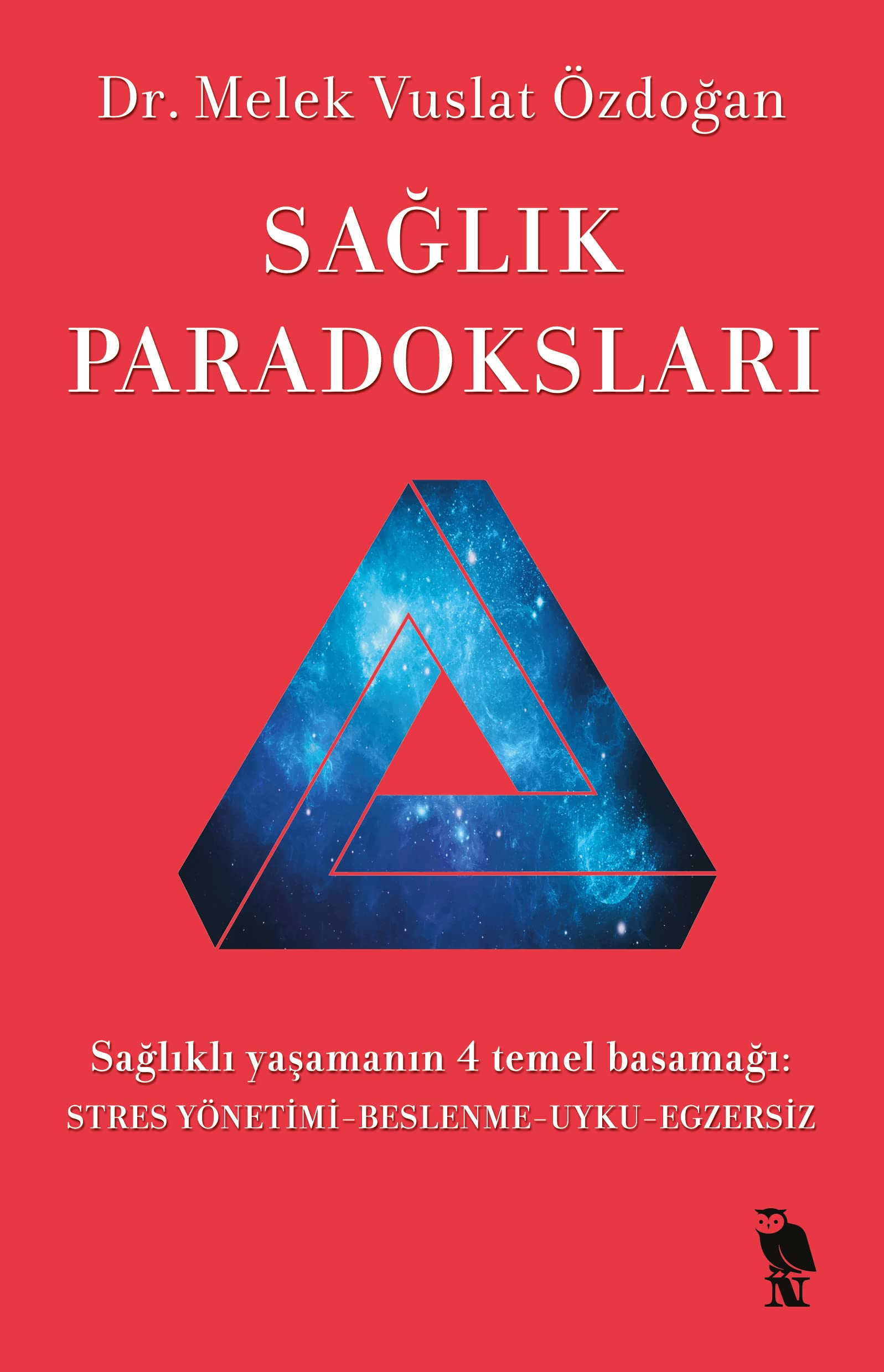 Sağlık Paradoksları Medicine