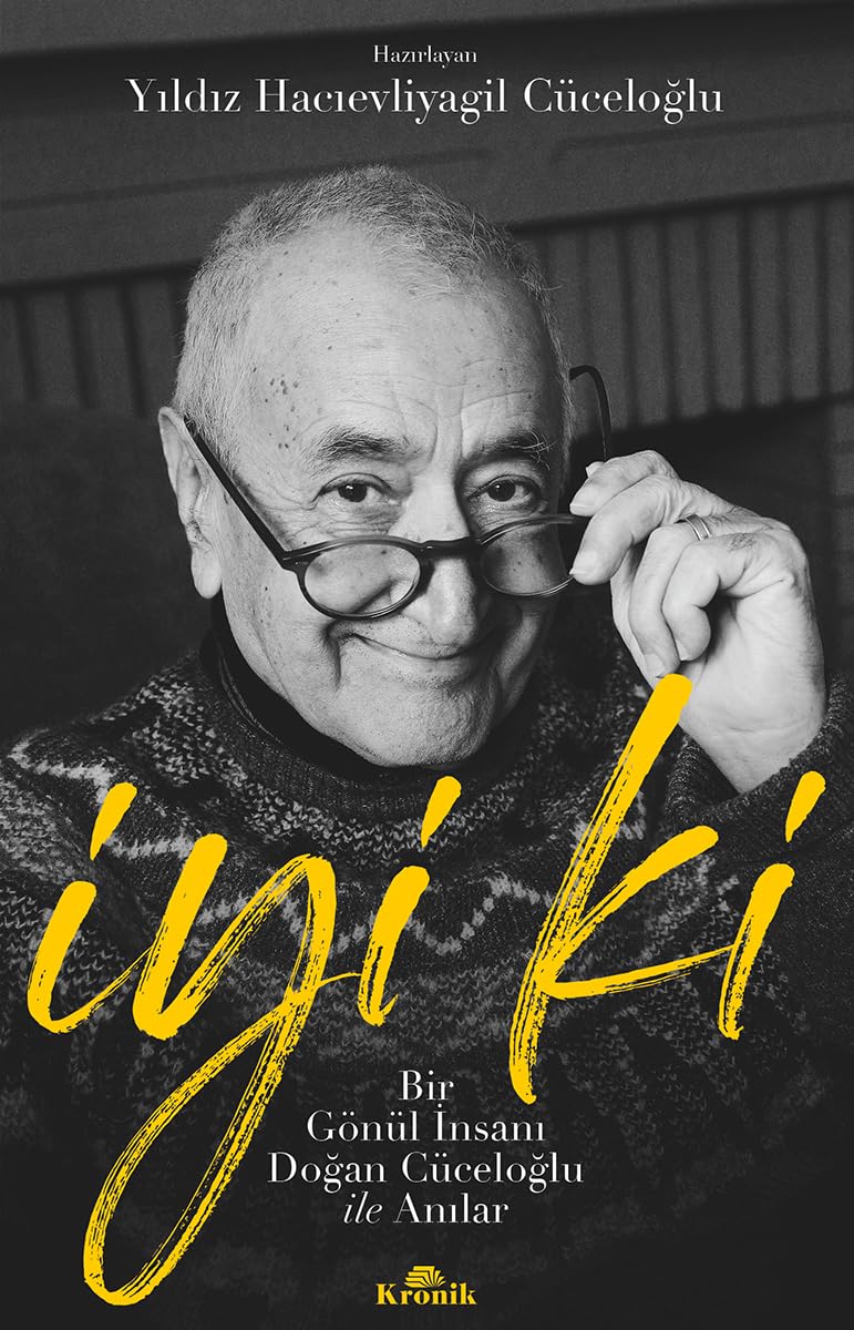 Iyi Ki Art & Literature Books