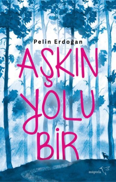 Askin Yolu Bir Historical Fiction