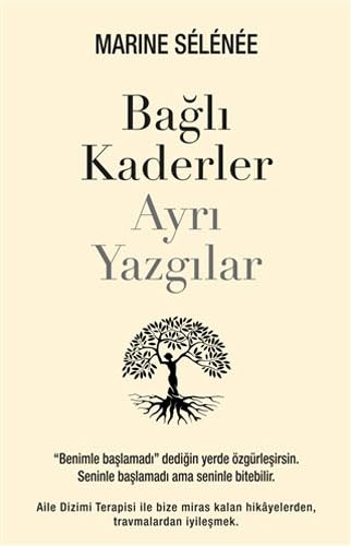 Bağlı Kaderler Ayrı Yazgılar Lifestyle