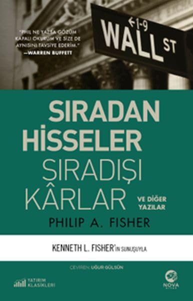 Siradan Hisseler Siradisi Karlar Business, Finance & Career
