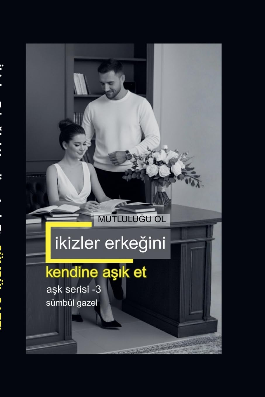 ¿kizler Erke¿ini Kendine A¿¿k Et | Mutlulu¿u Ol Religion & Esotericism
