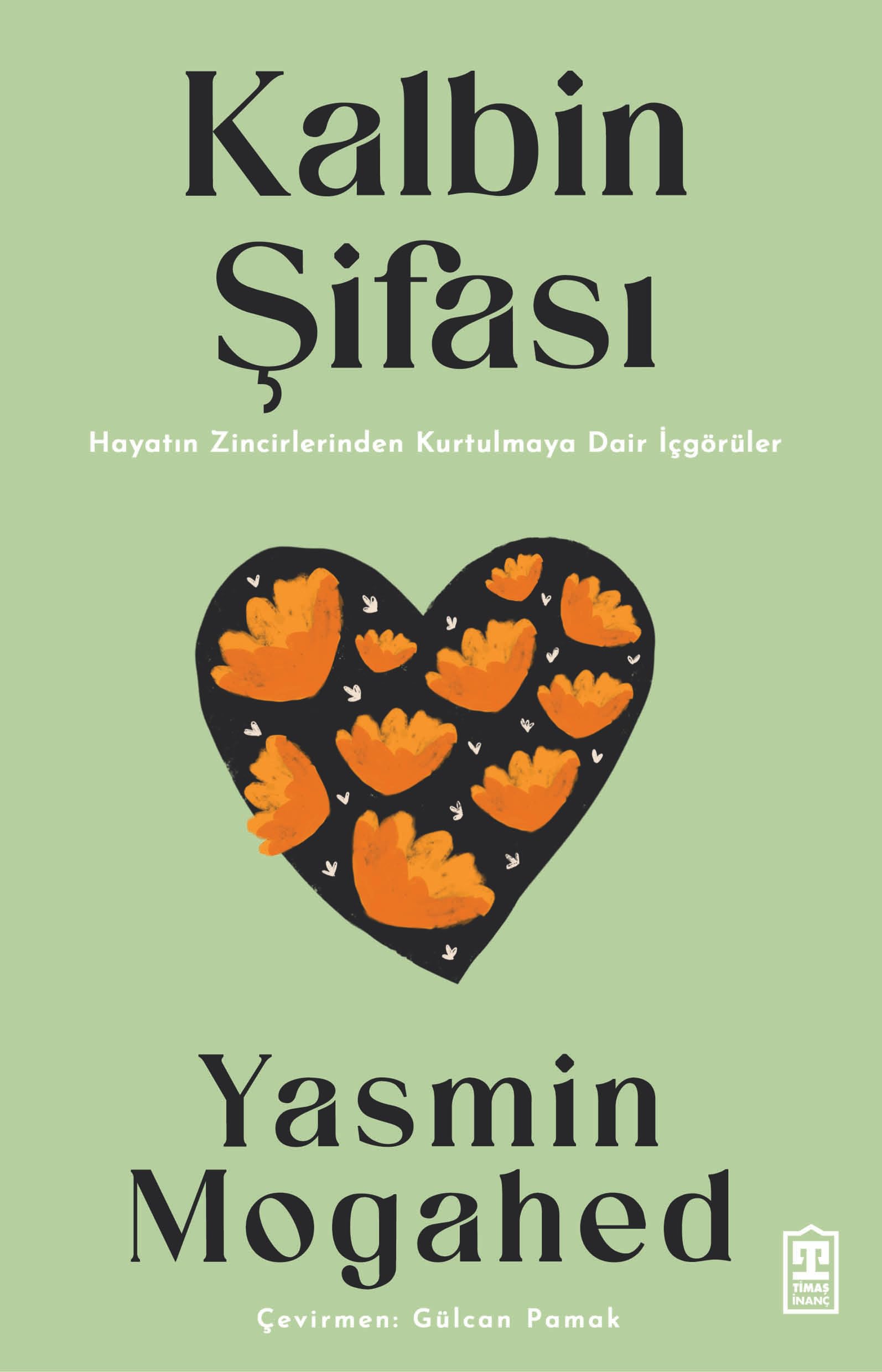 Kalbin Sifasi Contemporary literature