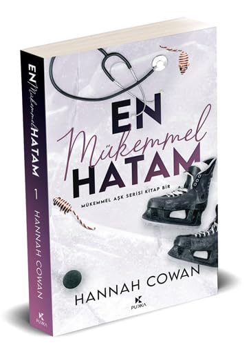 En Mükemmel Hatam: Mükemmel Aşk Serisi 1.Kitap Historical Fiction