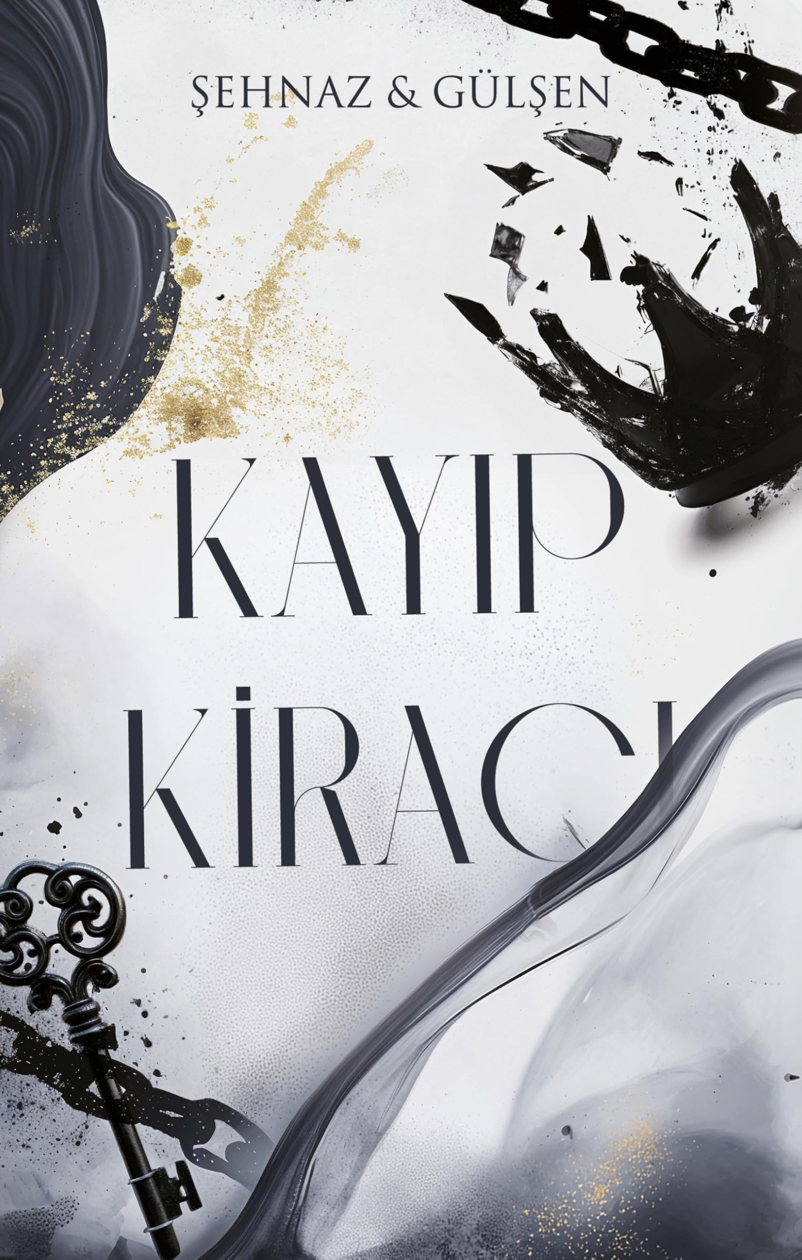 Kayıp Kiracı: Soysuz bir acıyı, Asil bir kadın sessizce çeker ! Historical Fiction