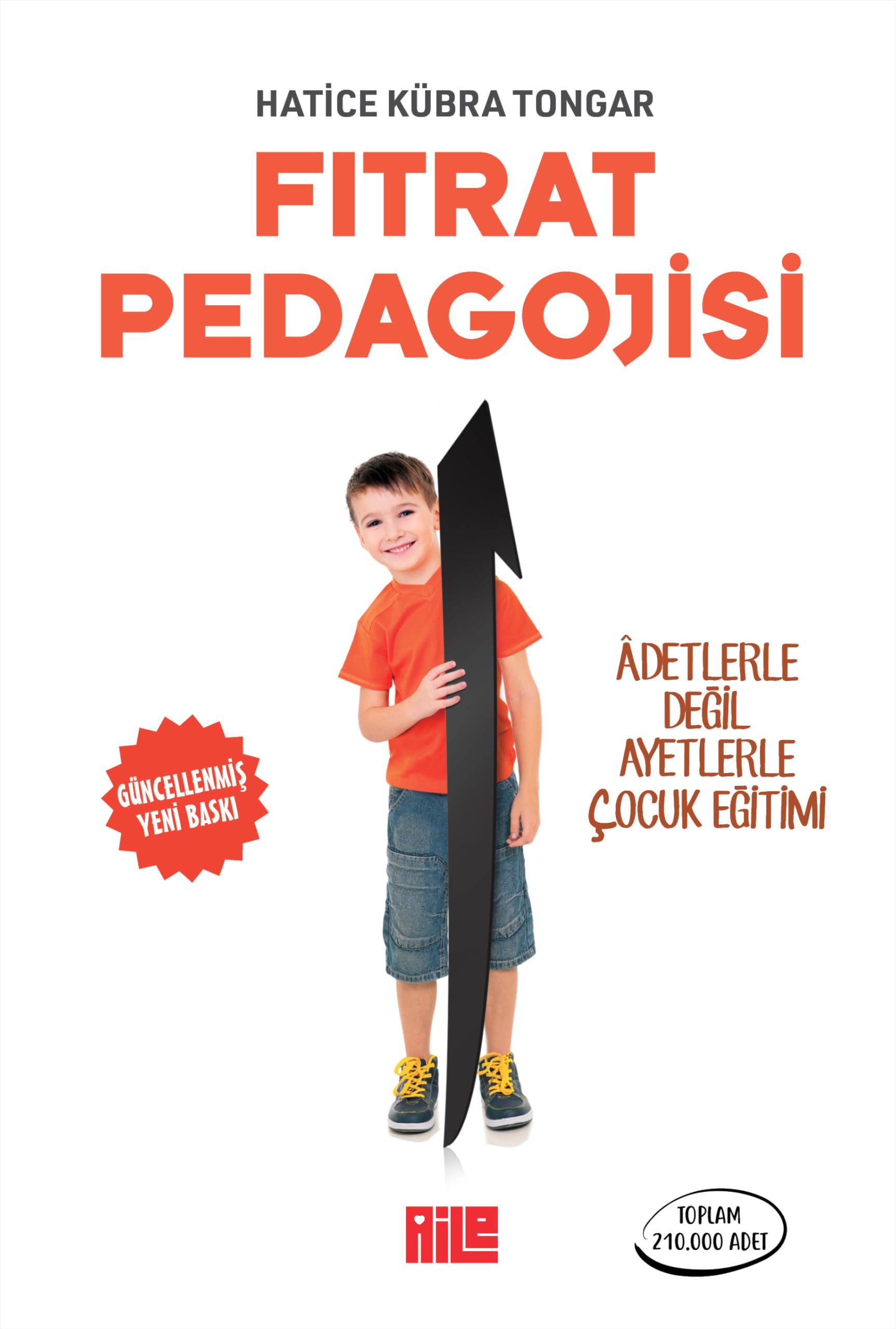 Fitrat Pedagojisi Psychology