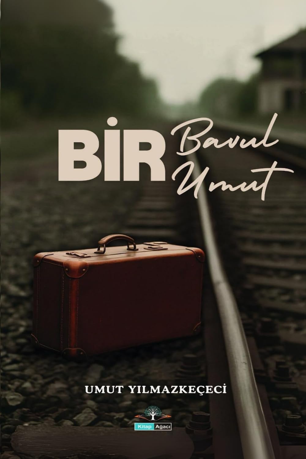 Bir Bavul Bir Umut: Almanya’ya Göç Eden Türklerin Hikâyesi – Stories of Turkish Migration and the Journey of Guest Workers Partnership & Love
