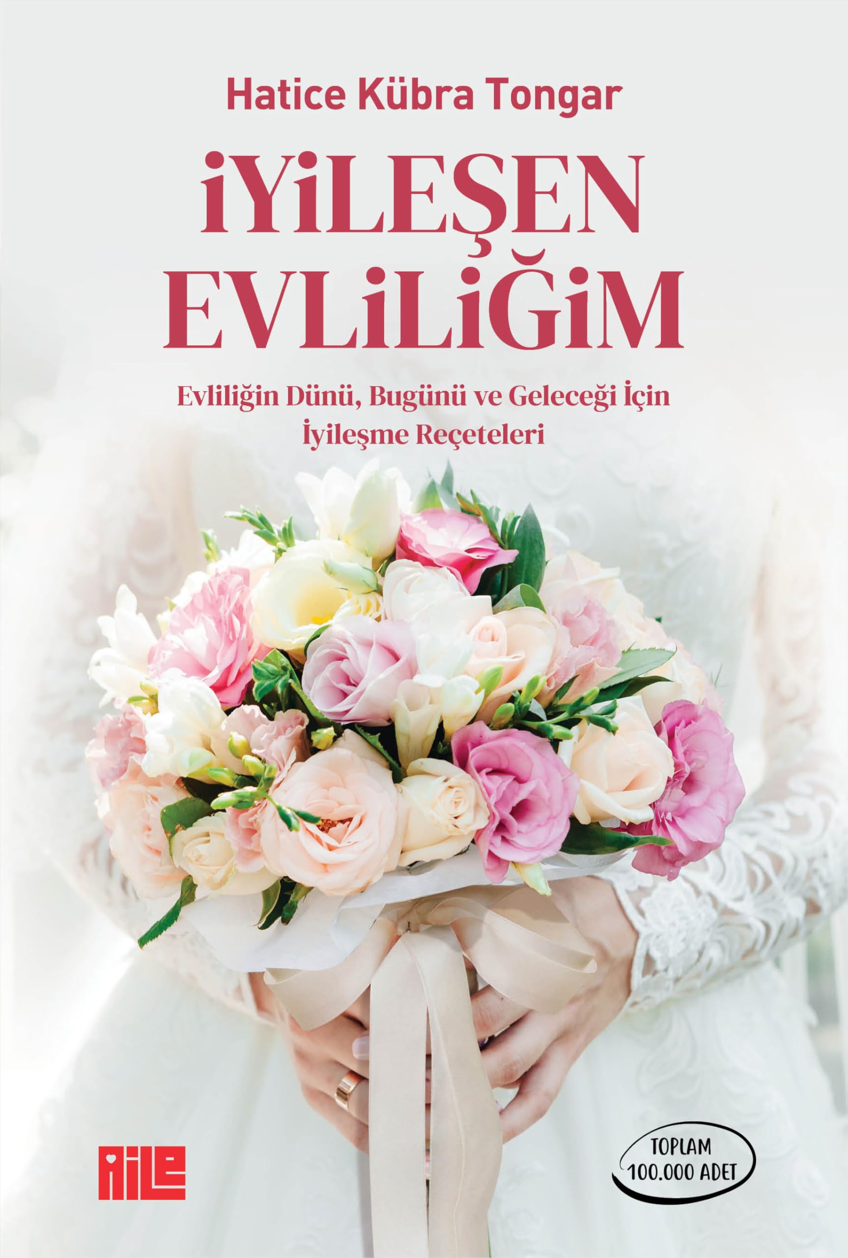 Iyilesen Evliligim Psychology