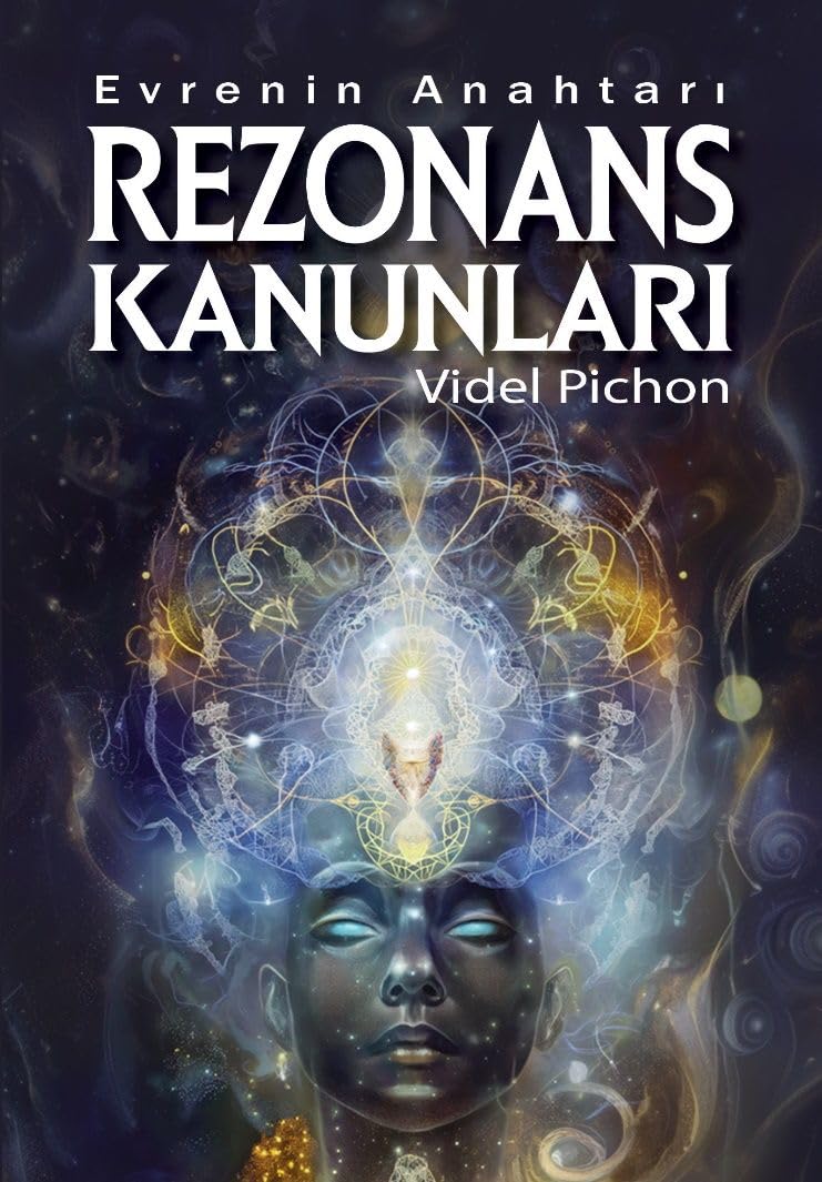 Rezonans Kanunları: Evrenin Anahtarı Social Sciences