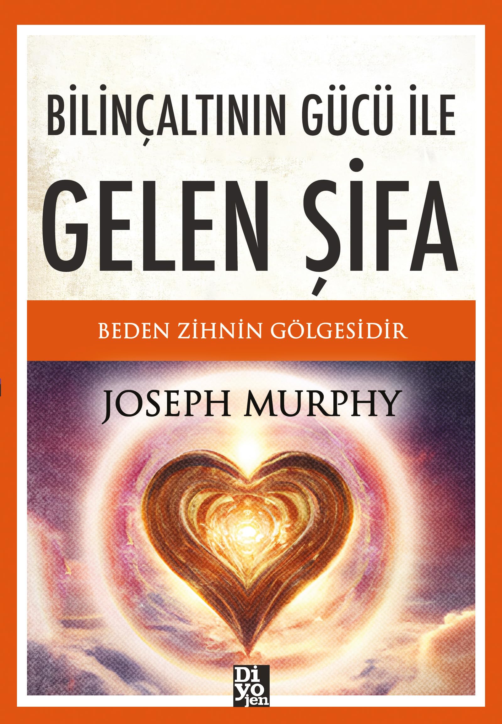 Bilinçaltının Gücü İle Gelen Şifa;Beden Zihnin Gölgesidir Lifestyle
