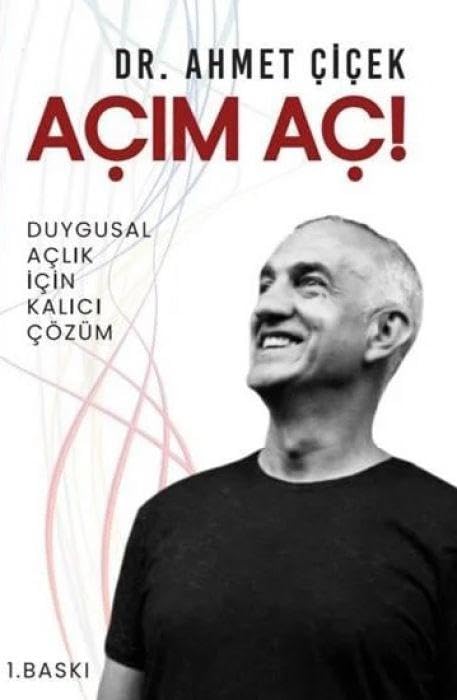 Acim Ac Books
