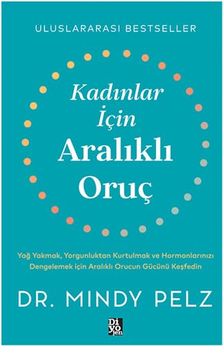 Kadinlar Icin Aralikli Oruc Medicine