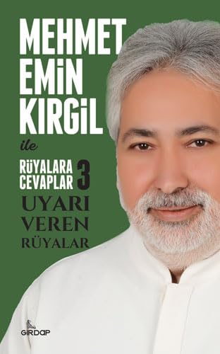 Uyari Veren Rüyalar: Rüyalara Cevaplar 3 Contemporary literature