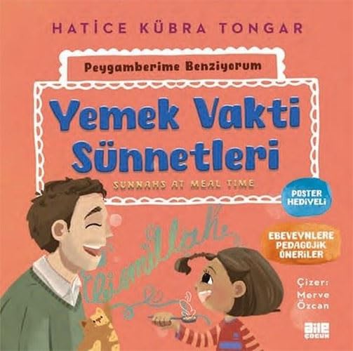 Yemek Vakti Sünnetleri Religion & Esotericism