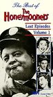 Vol. 1-Best of the Lost Episod Music