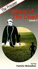 Vol. 8-Dance of the Dead Soundtracks & Musicals