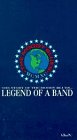 Story of-Legend of a Band Pop