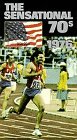 1976-Year of the Bicentennial Music