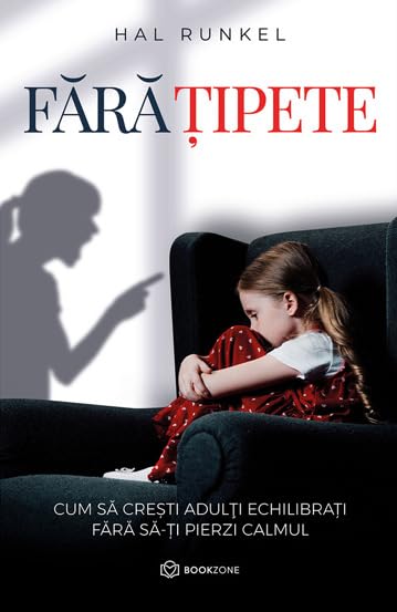 Fara tipete Learning & Reference Books