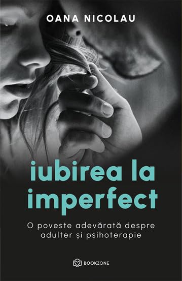 Iubirea la imperfect Contemporary literature