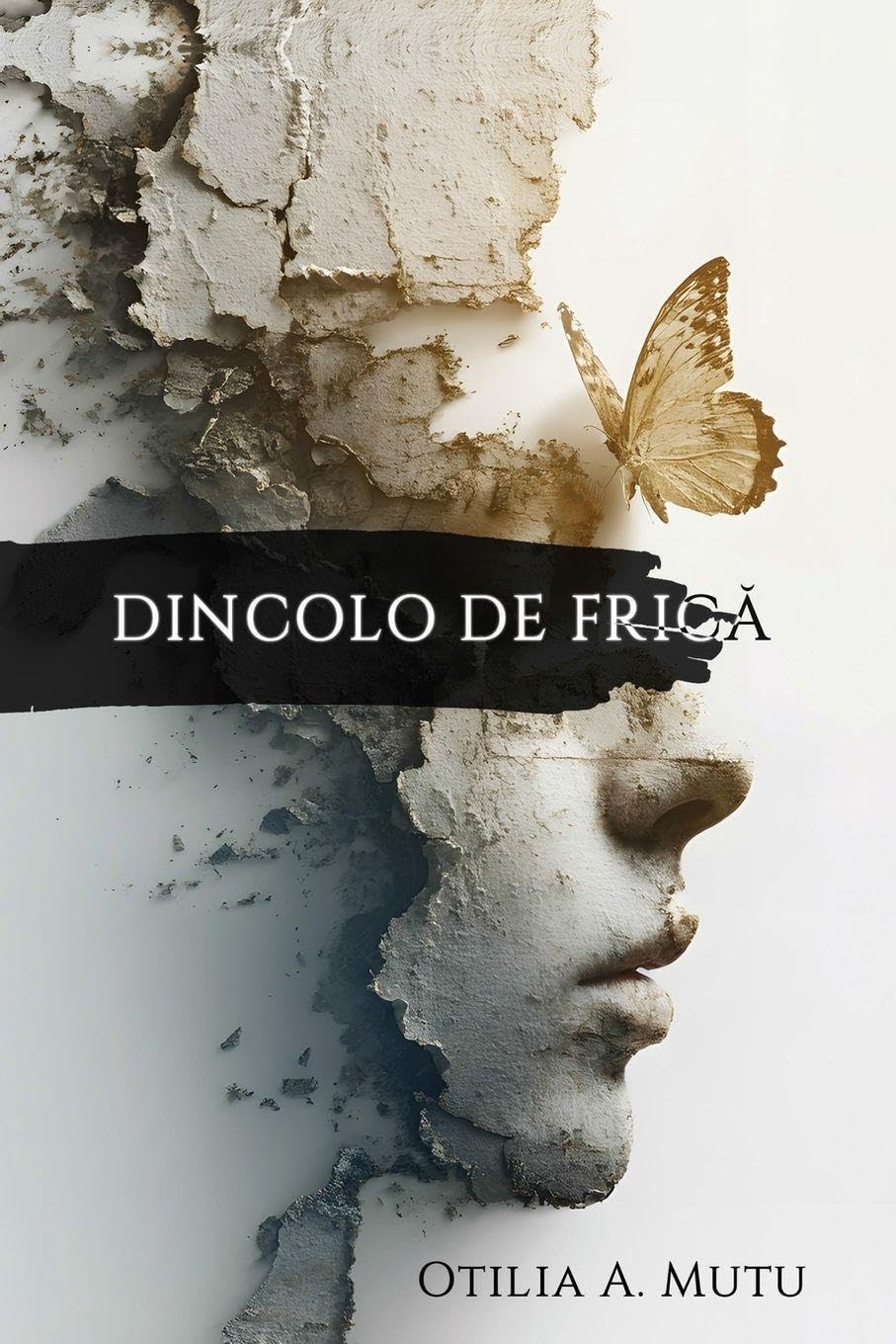 Dincolo de frica Social Sciences