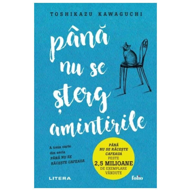 Pana Nu Se Sterg Amintirile book