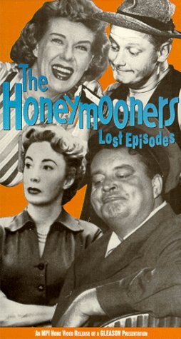 Vol. 36-Brother in Law/What's Films