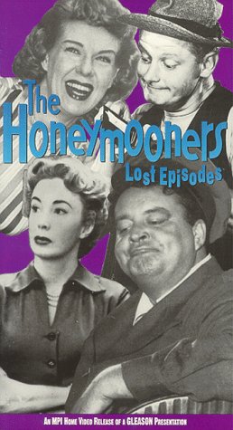 Vol. 39-Man in the Blue Suit/V Films