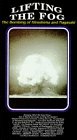 Lifting the Fog-Bombing of Hir dvd