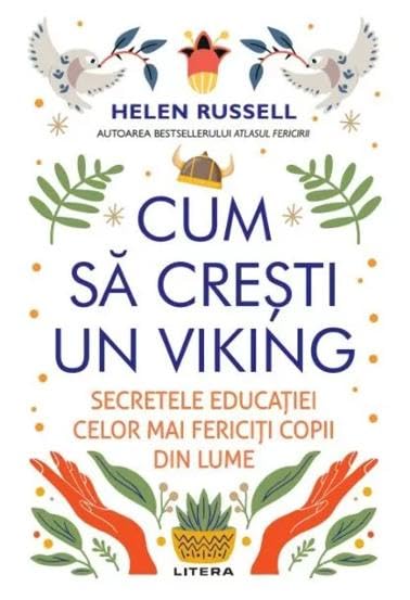 Cum sa cresti un viking Novels & Short Stories