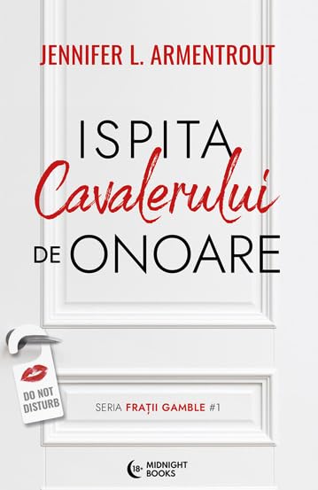 Ispita cavalerului de onoare Eroticism
