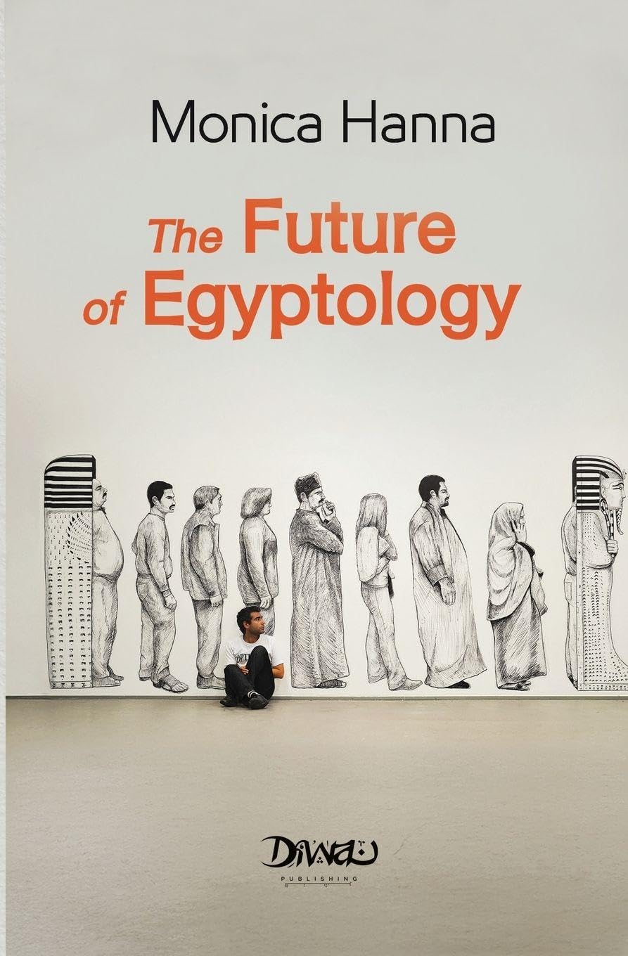 The Future of Egyptology Social Sciences