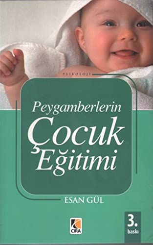 Peygamberlerin Cocuk Egitimi Books