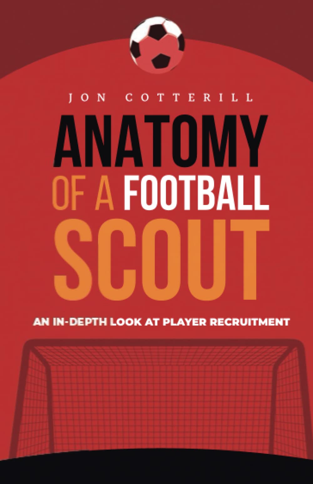 Anatomy of a football scout: An in-depth look at player recruitment Leisure & Fun