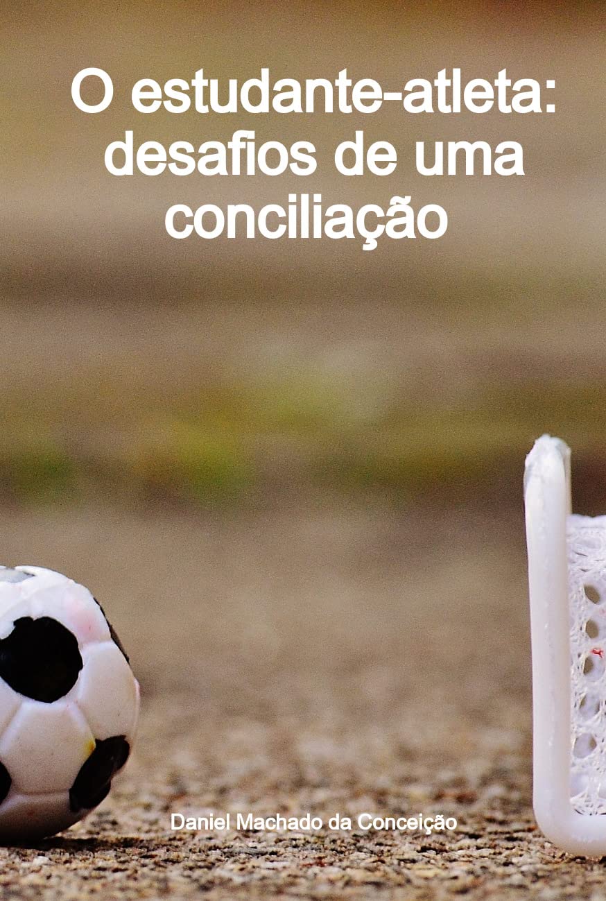 Product Image: O Estudante-atleta